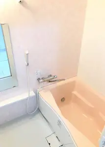 これからの人生まだまだ楽しみたいリフォーム